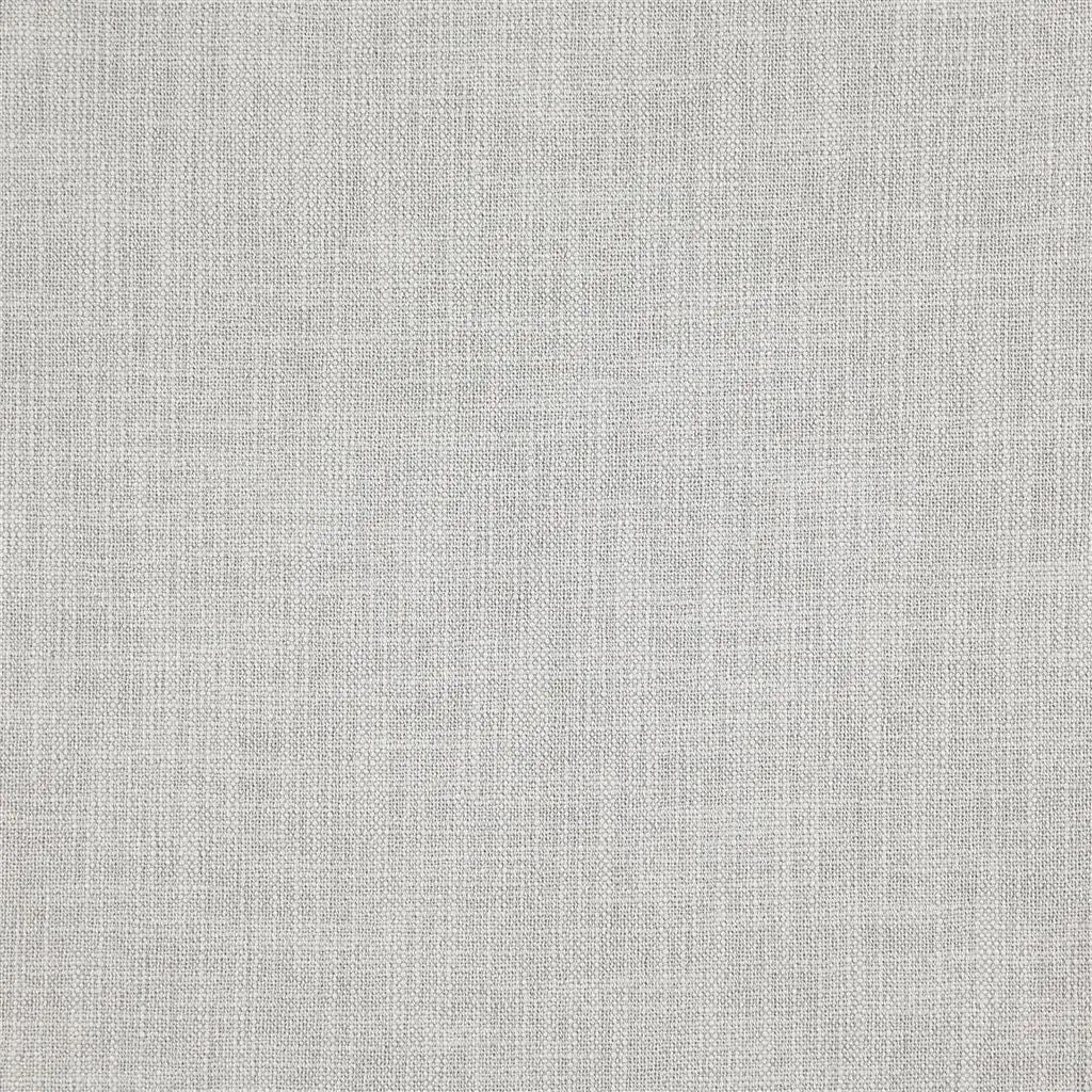 Designers Guild Carlyon 3 Fabric FDG2536-03