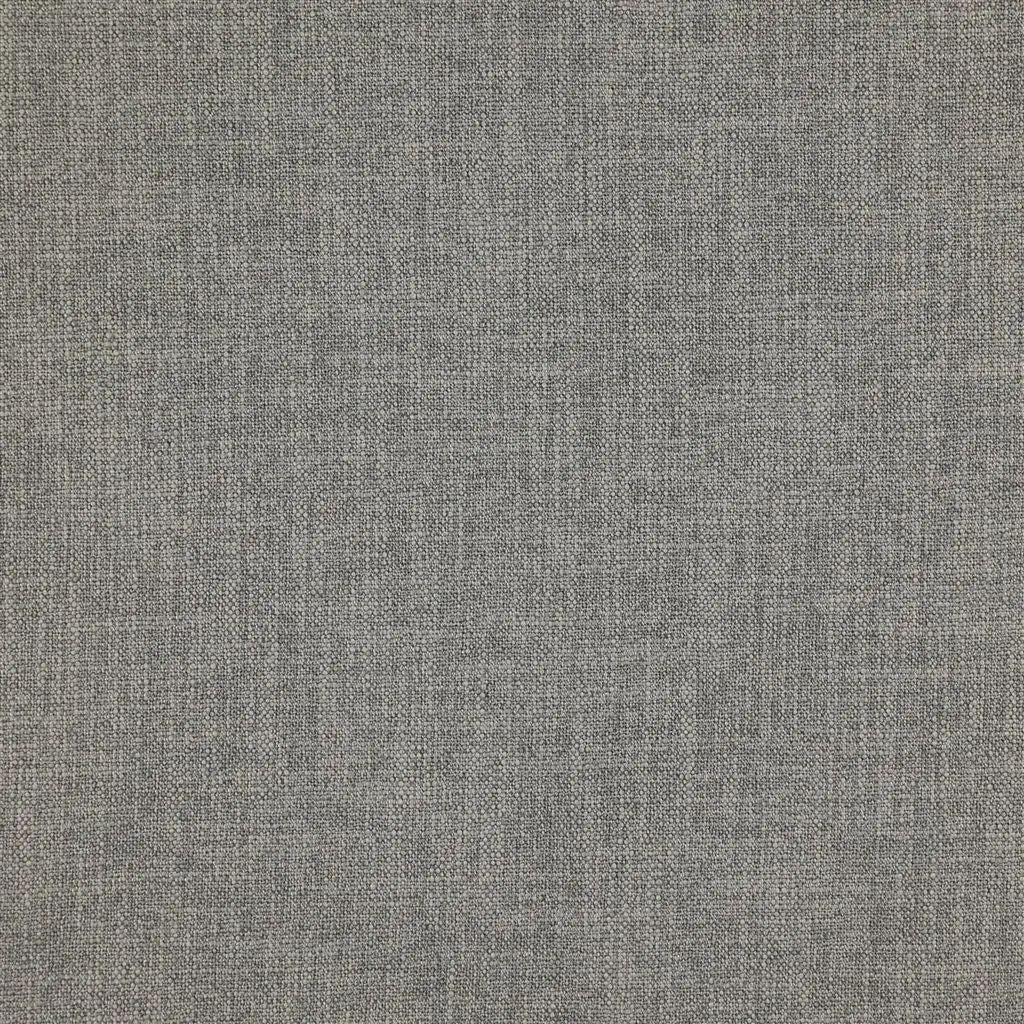 Designers Guild Carlyon 4 Fabric FDG2536-04