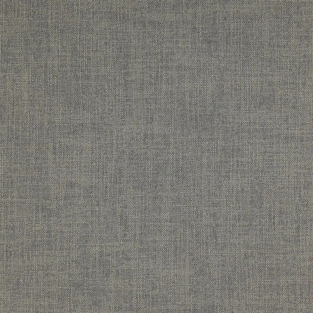 Designers Guild Carlyon 5 Fabric FDG2536-05