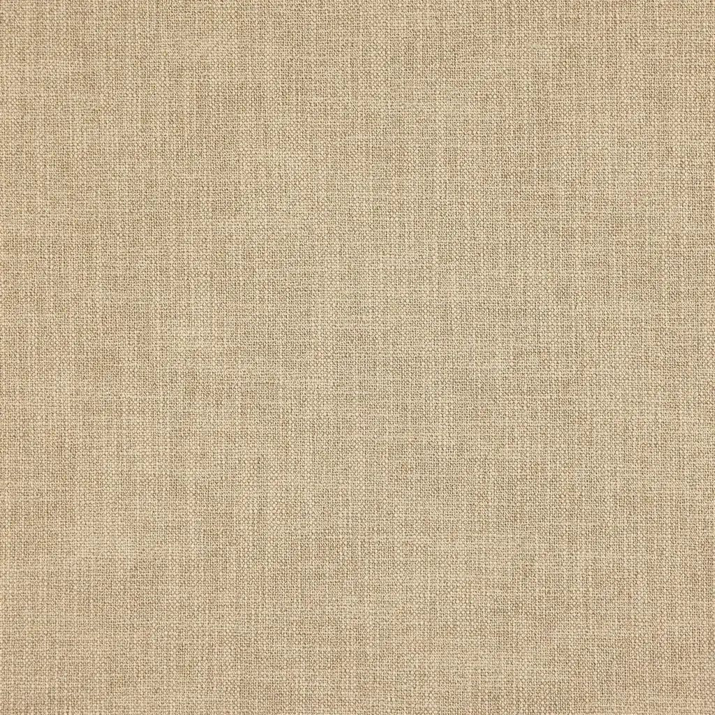 Designers Guild Carlyon 10 Fabric FDG2536-10