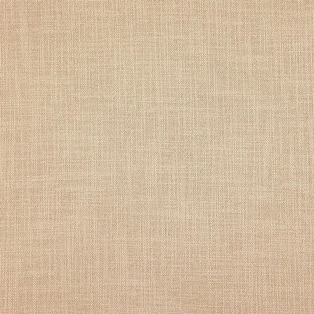 Designers Guild Carlyon 11 Fabric FDG2536-11