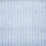 Pindler Blakely Chambray Fabric 6651
