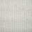 Pindler Blakely Dove Fabric 6651