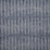 Pindler Blakely Indigo Fabric 6651