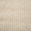 Pindler Blakely Linen Fabric 6651