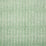 Pindler Blakely Meadow Fabric 6651