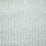 Pindler Blakely Mist Fabric 6651