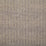 Pindler Blakely Pewter Fabric 6651