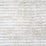 Pindler Ferris Chalk Fabric 6653