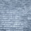 Pindler Ferris Quartz Fabric 6653