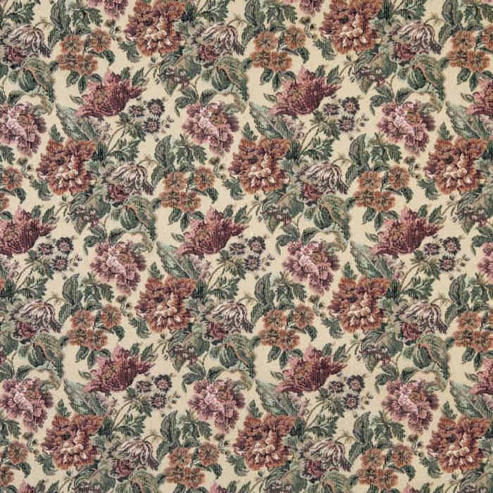 Charlotte Petal Fabric 6671