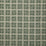 Pindler Mansfield Evergreen Fabric 6671