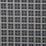 Pindler Mansfield Marina Fabric 6671
