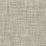 Nina Campbell Fontibre Plains 7 Fabric NCF4230-07