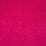 Designers Guild Arona 36 Fabric FDG2533-36