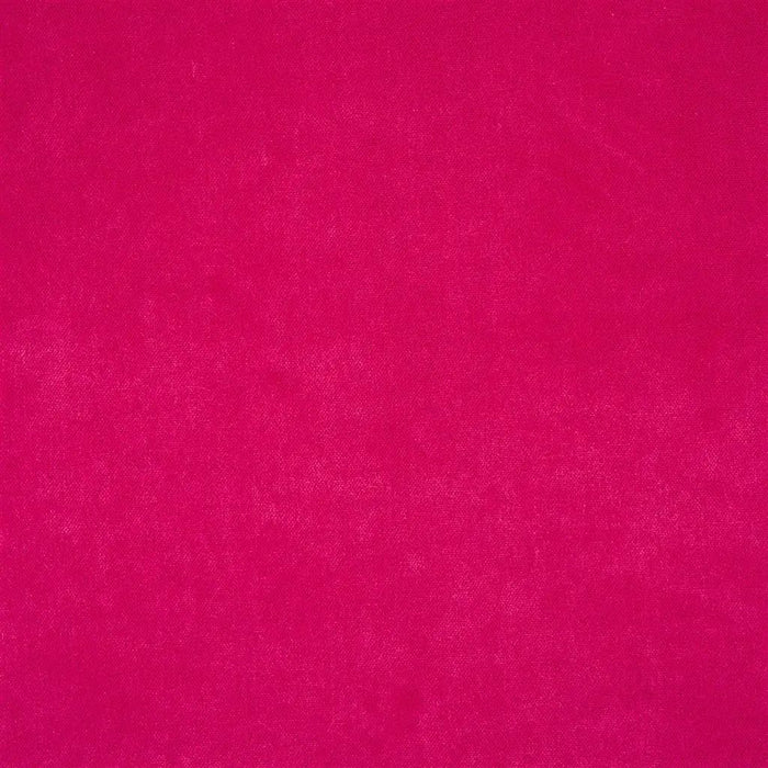 Designers Guild Arona 36 Fabric FDG2533-36