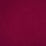 Designers Guild Arona 35 Fabric FDG2533-35