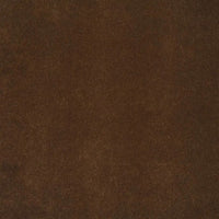 Designers Guild Arona 28 Fabric FDG2533-28