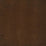 Designers Guild Arona 28 Fabric FDG2533-28