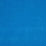 Designers Guild Arona 2 Fabric FDG2533-02
