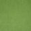 Designers Guild Arona 12 Fabric FDG2533-12
