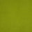 Designers Guild Arona 13 Fabric FDG2533-13