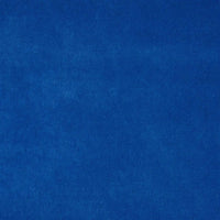 Designers Guild Arona 3 Fabric FDG2533-03