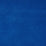 Designers Guild Arona 3 Fabric FDG2533-03