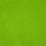 Designers Guild Arona 14 Fabric FDG2533-14