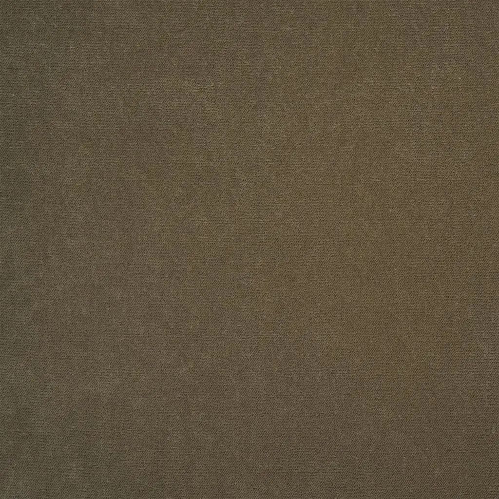Designers Guild Arona 23 Fabric FDG2533-23