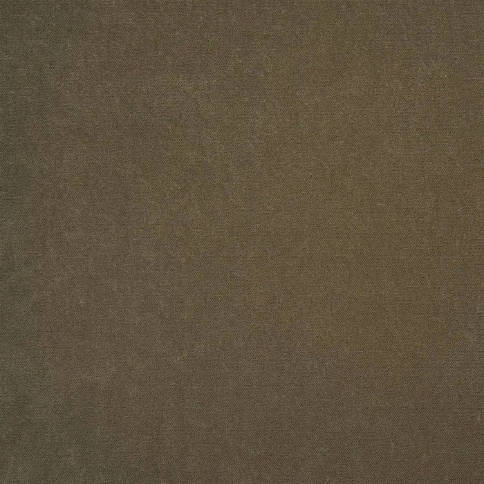 Designers Guild Arona 23 Fabric FDG2533-23