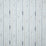 Pindler Sidelines Aqua Fabric 6698