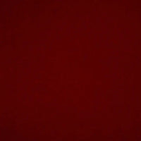 Designers Guild Arona 34 Fabric FDG2533-34
