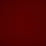 Designers Guild Arona 34 Fabric FDG2533-34