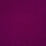 Designers Guild Arona 38 Fabric FDG2533-38