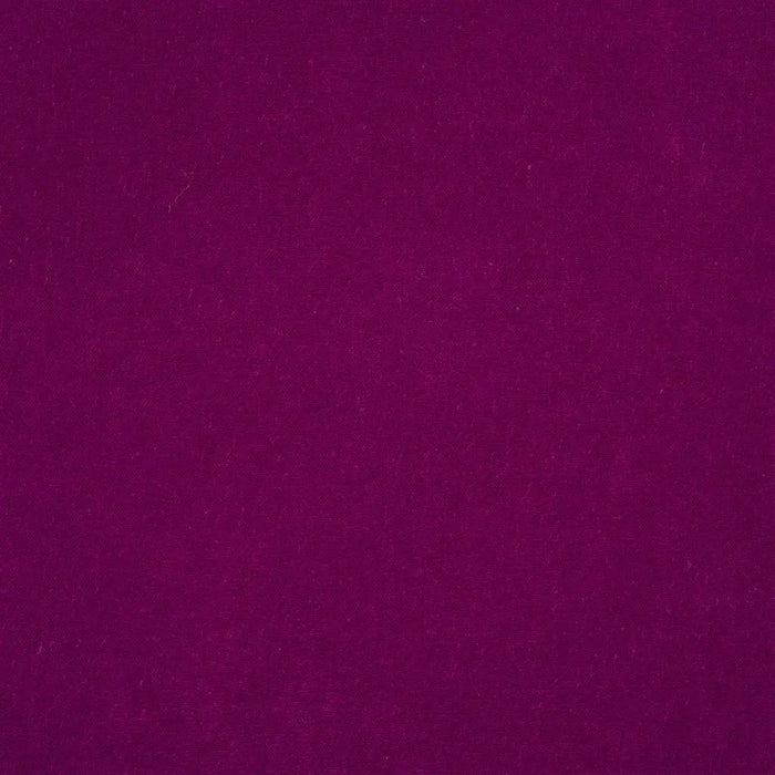 Designers Guild Arona 38 Fabric FDG2533-38