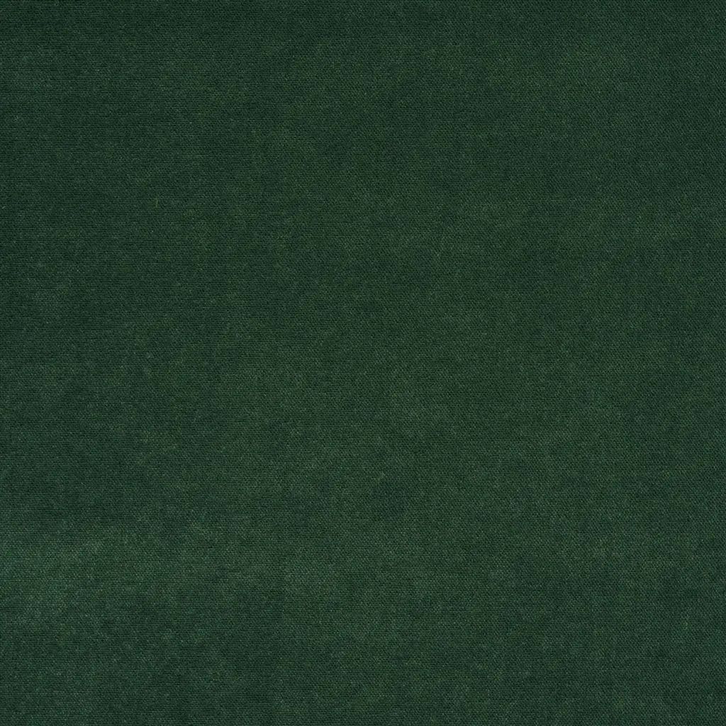 Designers Guild Arona 11 Fabric FDG2533-11