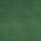Designers Guild Arona 10 Fabric FDG2533-10