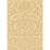 Cole & Son Malabar Stone/G Wallpaper 66/1002.CS.0