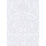 Cole & Son Malabar Grey/Si Wallpaper 66/1003.CS.0