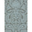 Cole & Son Malabar Sage/Pa Wallpaper 66/1005.CS.0