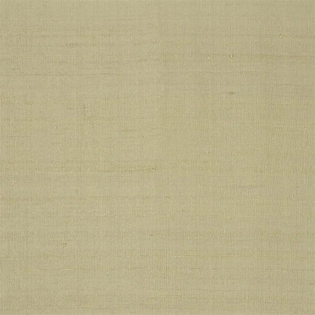 Designers Guild Chinon 101 Fabric F1165-101