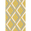 Cole & Son Pompeian Lime/Gr Wallpaper 66/3018.CS.0