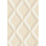 Cole & Son Pompeian Beige/W Wallpaper 66/3020.CS.0