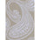 Cole & Son Rajapur Pale Bl/Tpe Wallpaper 66/5039.CS.0