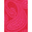 Cole & Son Rajapur Pink/Re Wallpaper 66/5041.CS.0