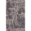 Cole & Son Cow Parsley Taupe/B Wallpaper 66/7048.CS.0