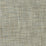 Nina Campbell Fontibre Plains 8 Fabric NCF4230-08