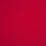 Designers Guild Arona 33 Fabric FDG2533-33
