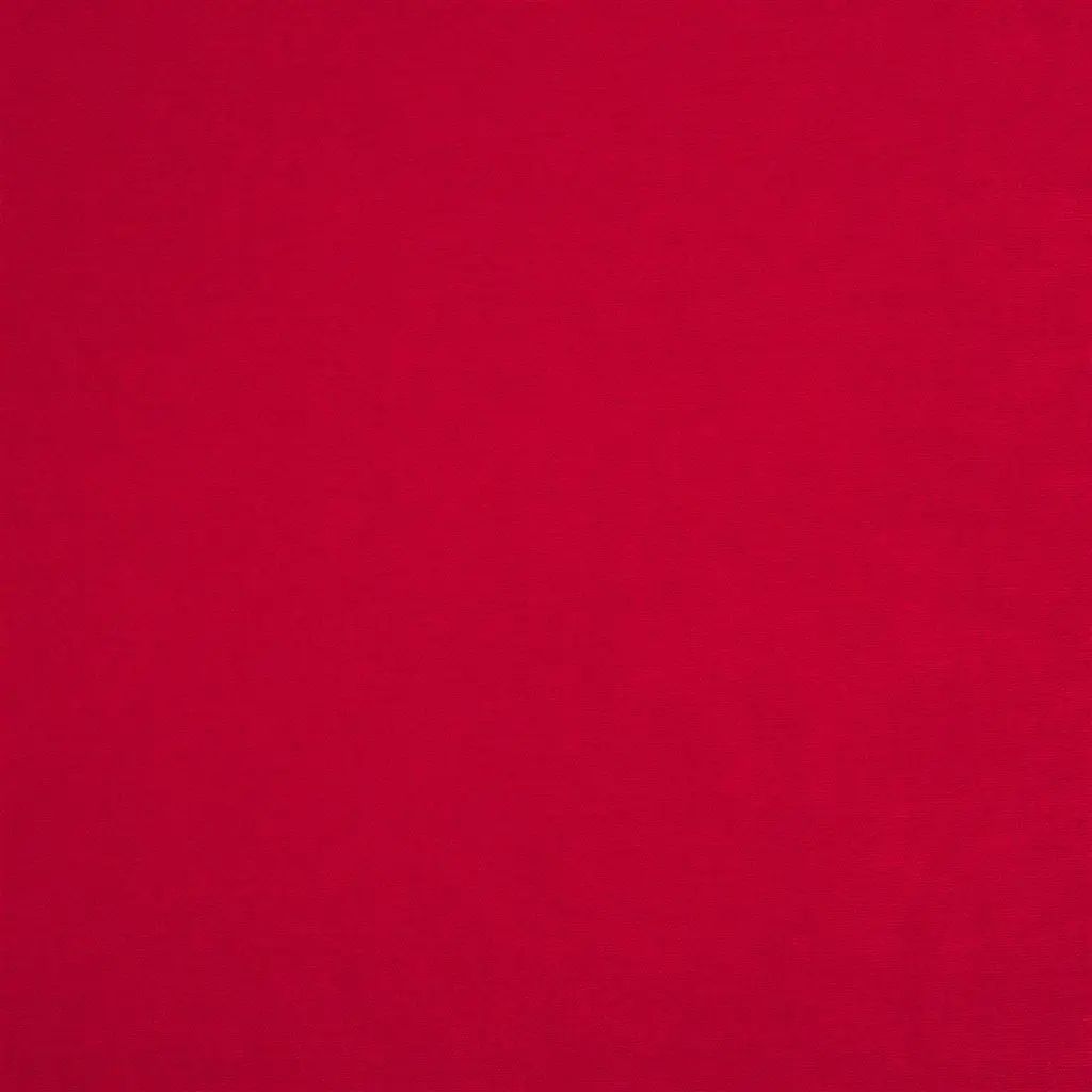 Designers Guild Arona 33 Fabric FDG2533-33